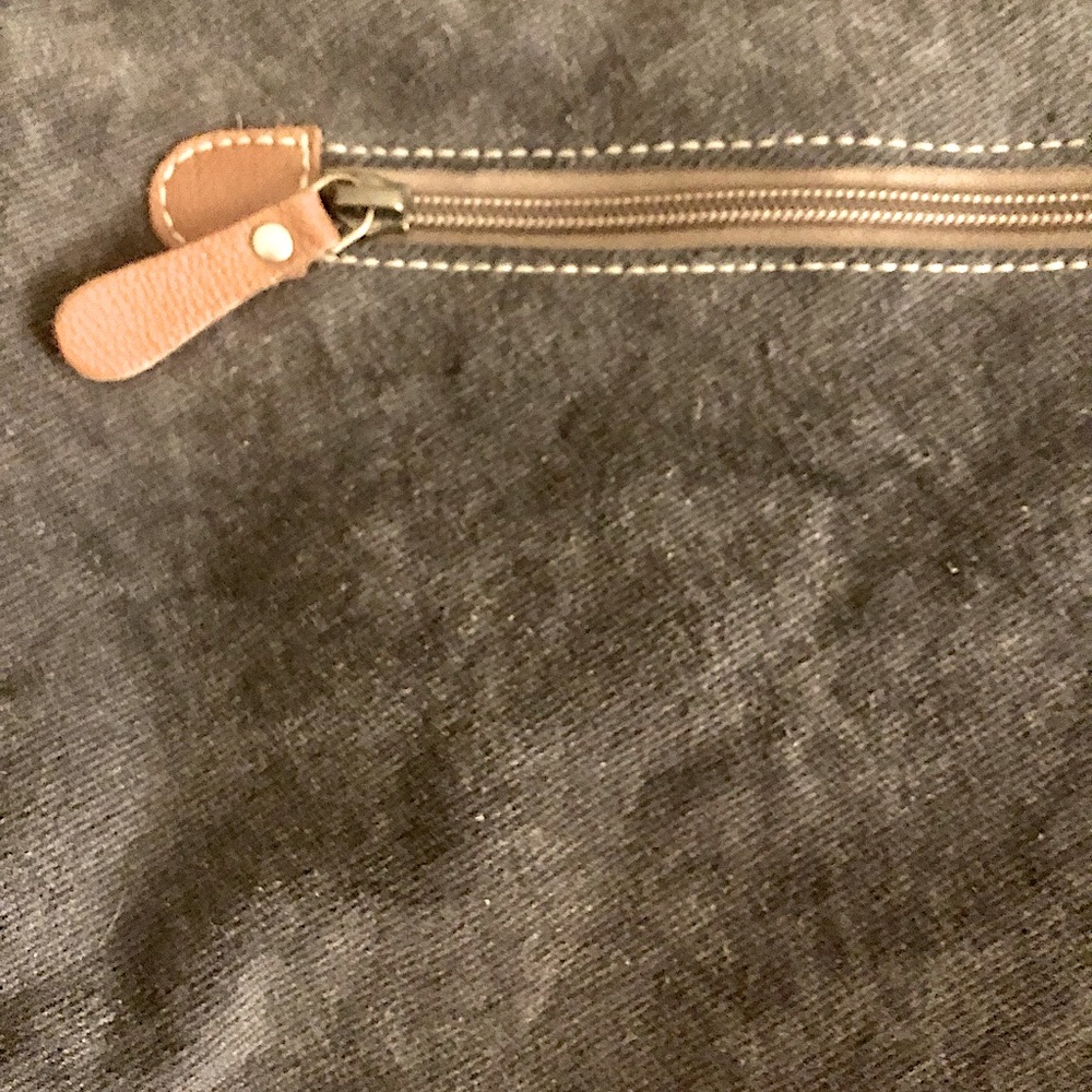 MYRA BAG S-4404 bag - Picture 10 of 16